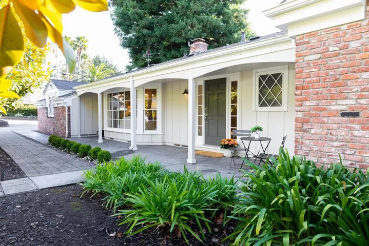 900 Clubhouse Drive, Aptos, California 95003