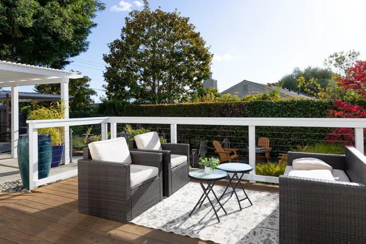 900 Clubhouse Drive, Aptos, California 95003