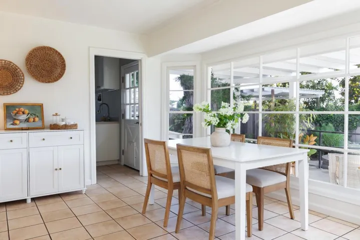900 Clubhouse Drive, Aptos, California 95003