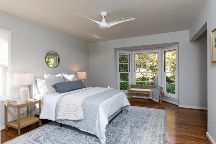 900 Clubhouse Drive, Aptos, California 95003