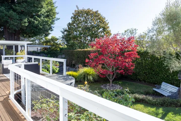 900 Clubhouse Drive, Aptos, California 95003