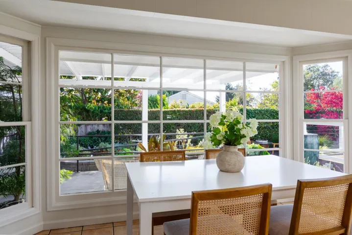 900 Clubhouse Drive, Aptos, California 95003