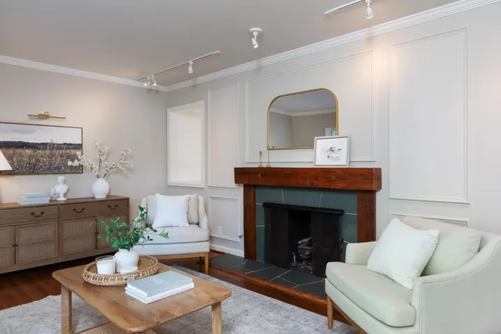 900 Clubhouse Drive, Aptos, California 95003