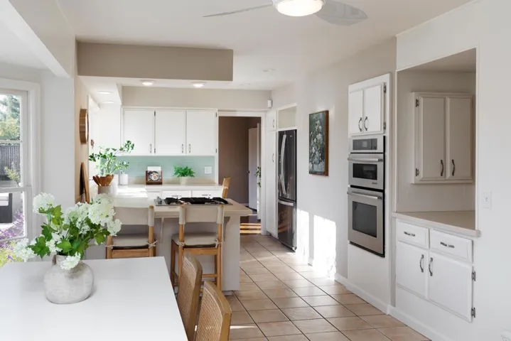 900 Clubhouse Drive, Aptos, California 95003