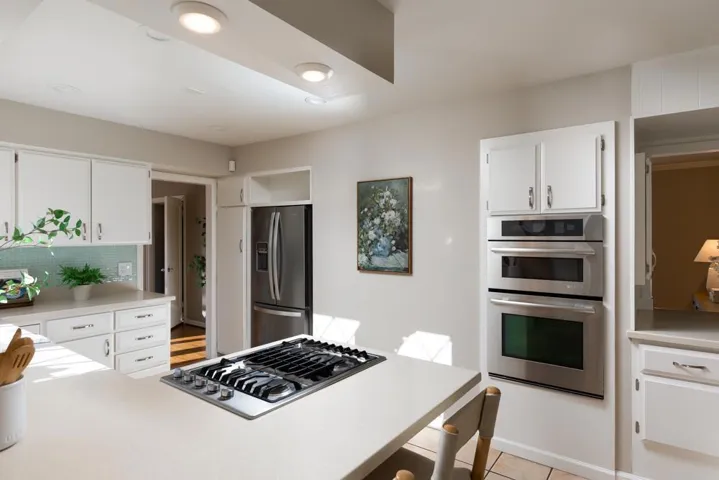 900 Clubhouse Drive, Aptos, California 95003