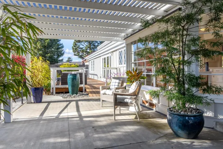 900 Clubhouse Drive, Aptos, California 95003