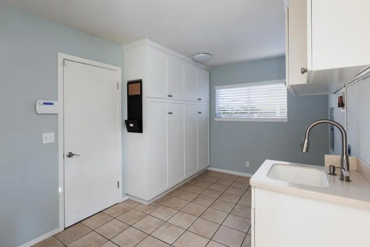 900 Clubhouse Drive, Aptos, California 95003