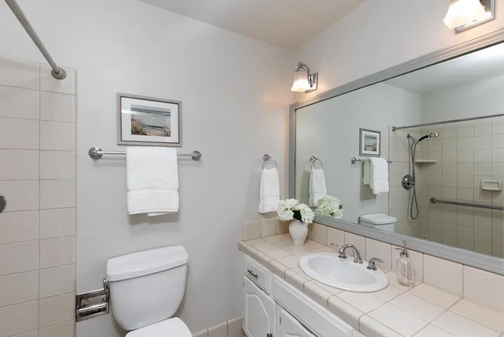 900 Clubhouse Drive, Aptos, California 95003