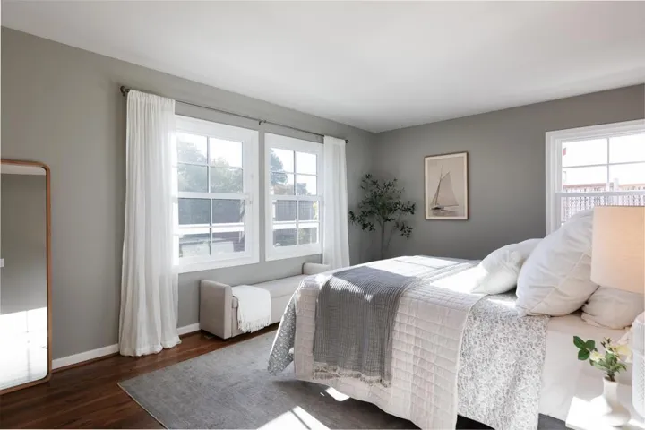 900 Clubhouse Drive, Aptos, California 95003