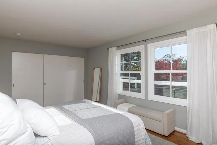 900 Clubhouse Drive, Aptos, California 95003