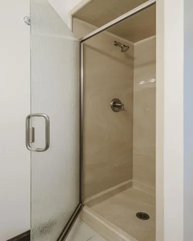 2064 Trinity Street, San Mateo, California 94403