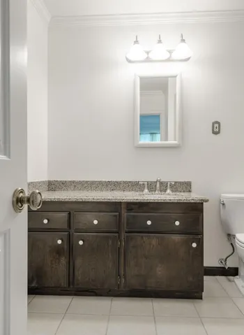2064 Trinity Street, San Mateo, California 94403