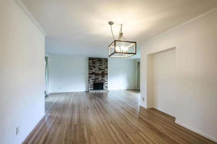 2064 Trinity Street, San Mateo, California 94403