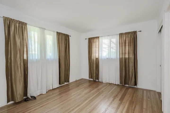 2064 Trinity Street, San Mateo, California 94403
