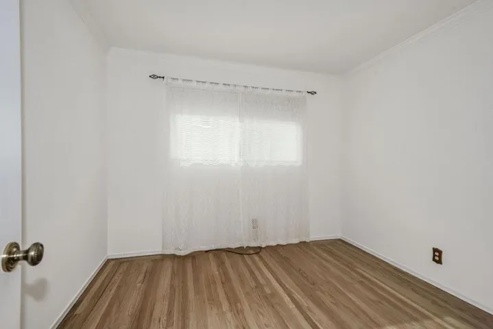 2064 Trinity Street, San Mateo, California 94403