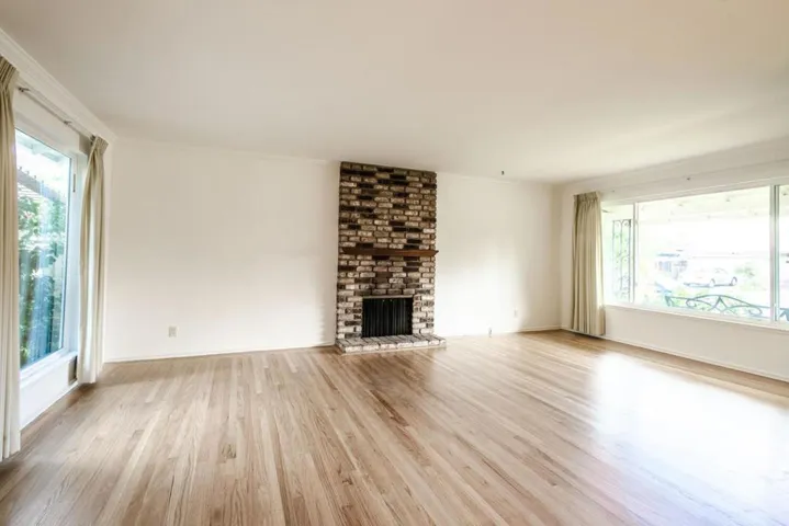 2064 Trinity Street, San Mateo, California 94403