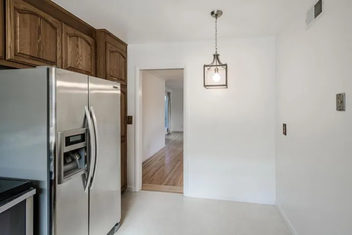 2064 Trinity Street, San Mateo, California 94403