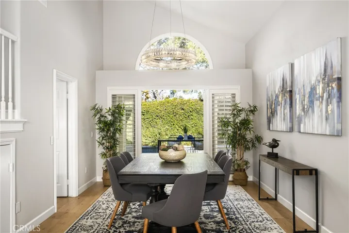 21 Bayporte 24, Irvine, California 92614