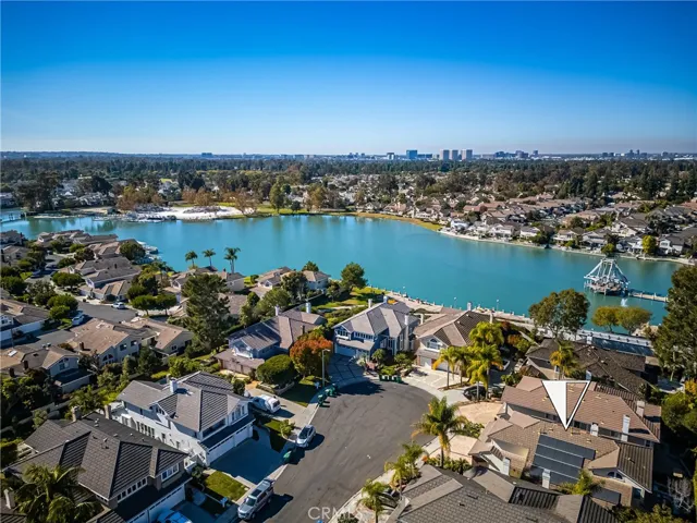 21 Bayporte 24, Irvine, California 92614