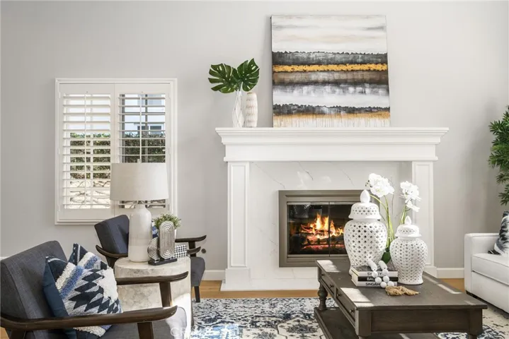 21 Bayporte 24, Irvine, California 92614
