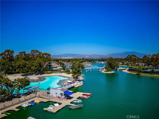 21 Bayporte 24, Irvine, California 92614