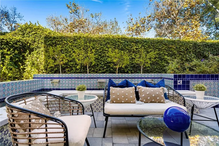 21 Bayporte 24, Irvine, California 92614