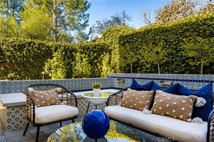 21 Bayporte 24, Irvine, California 92614