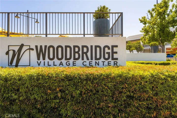 21 Bayporte 24, Irvine, California 92614