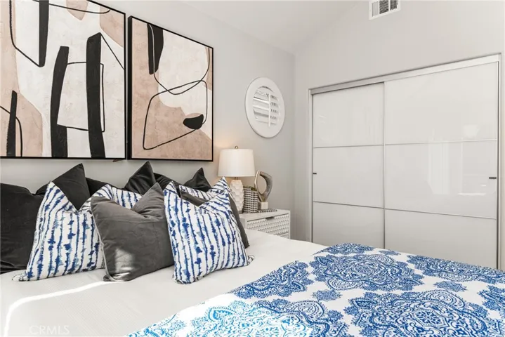 21 Bayporte 24, Irvine, California 92614