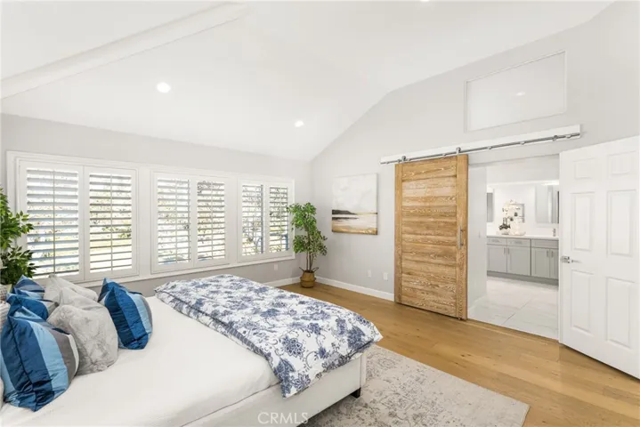 21 Bayporte 24, Irvine, California 92614