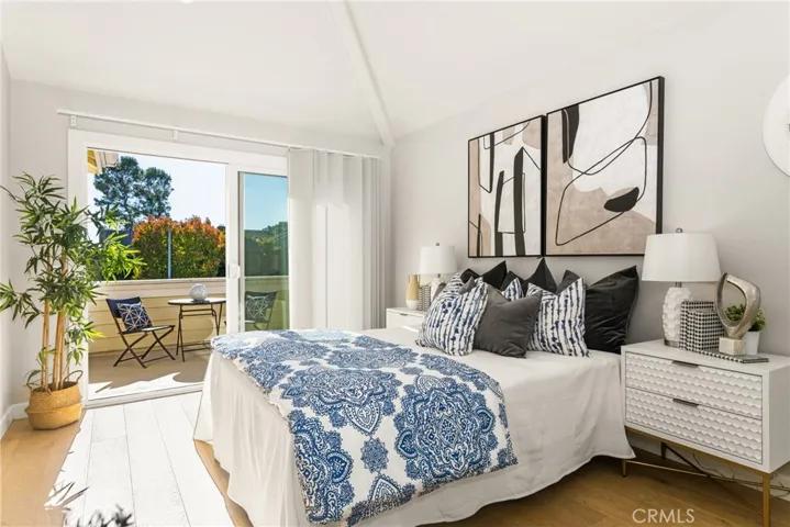 21 Bayporte 24, Irvine, California 92614