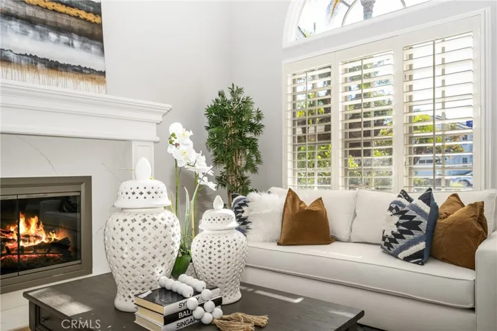21 Bayporte 24, Irvine, California 92614