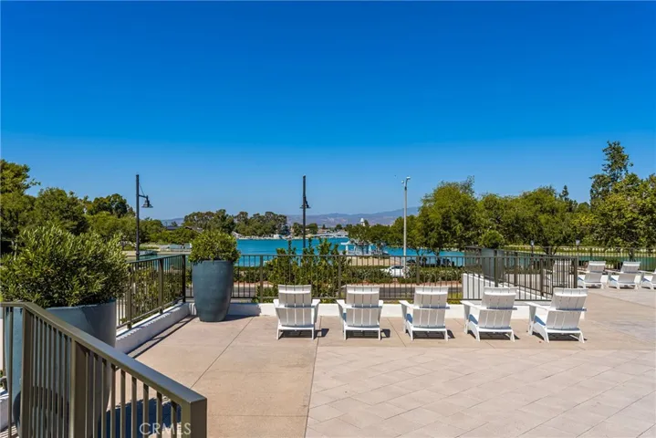 21 Bayporte 24, Irvine, California 92614