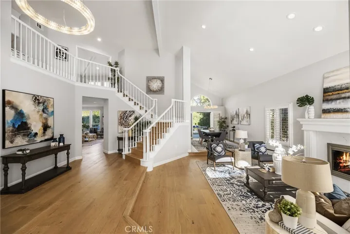 21 Bayporte 24, Irvine, California 92614