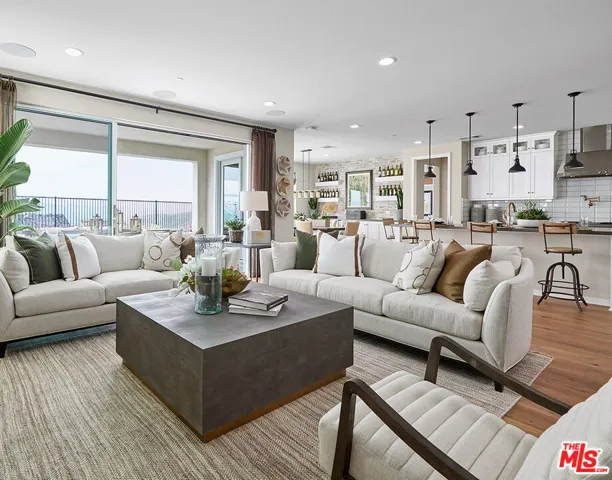 28708 Plume Way, Santa Clarita, California 91350