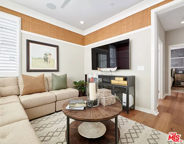 28708 Plume Way, Santa Clarita, California 91350
