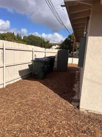 314 16 Beech Ave, Chula Vista, California 91910
