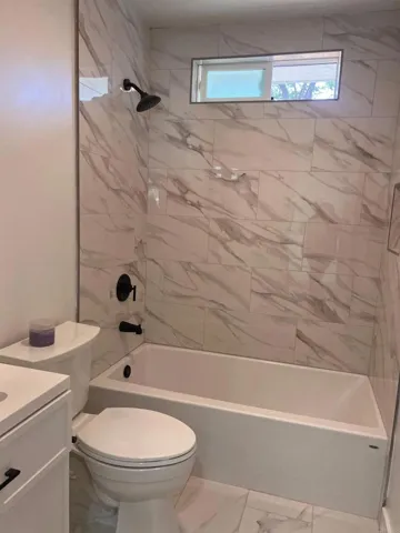 314 16 Beech Ave, Chula Vista, California 91910