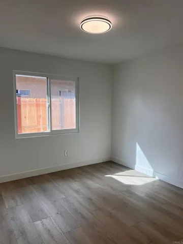314 16 Beech Ave, Chula Vista, California 91910