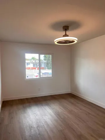 314 16 Beech Ave, Chula Vista, California 91910