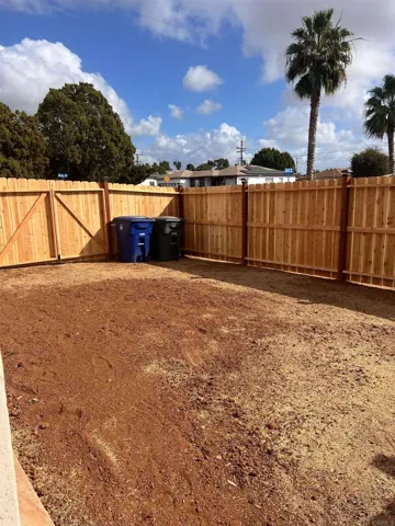 314 16 Beech Ave, Chula Vista, California 91910