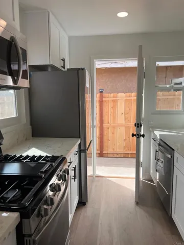 314 16 Beech Ave, Chula Vista, California 91910