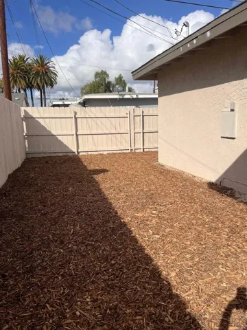 314 16 Beech Ave, Chula Vista, California 91910