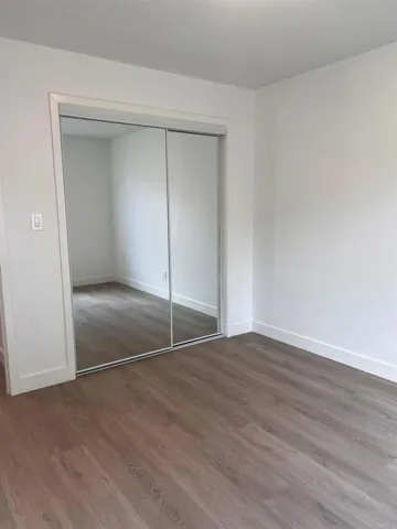 314 16 Beech Ave, Chula Vista, California 91910