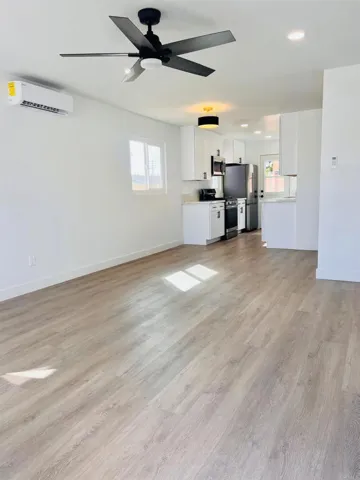 Unit B Duplex 316