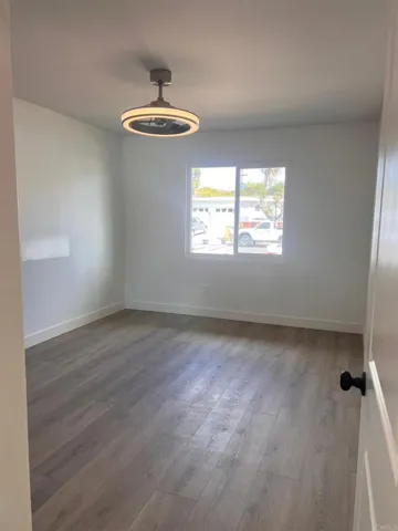 314 16 Beech Ave, Chula Vista, California 91910