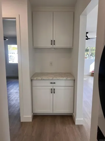 314 16 Beech Ave, Chula Vista, California 91910