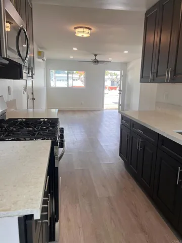 314 16 Beech Ave, Chula Vista, California 91910