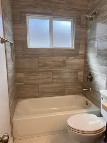 314 16 Beech Ave, Chula Vista, California 91910