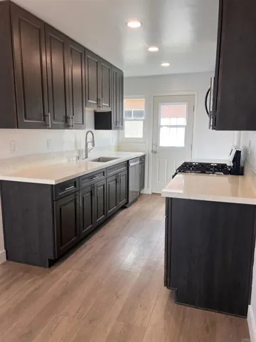314 16 Beech Ave, Chula Vista, California 91910